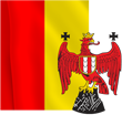 GeoDaten Burgenland - Logo